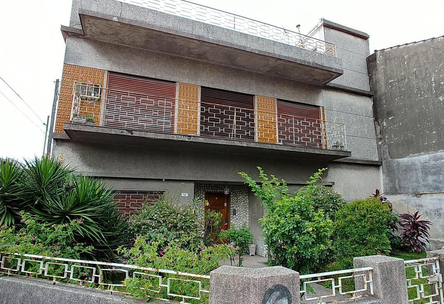 Foto de Casa en Venta ubicado en Avellaneda, G.B.A. Zona Sur, imagen 1
