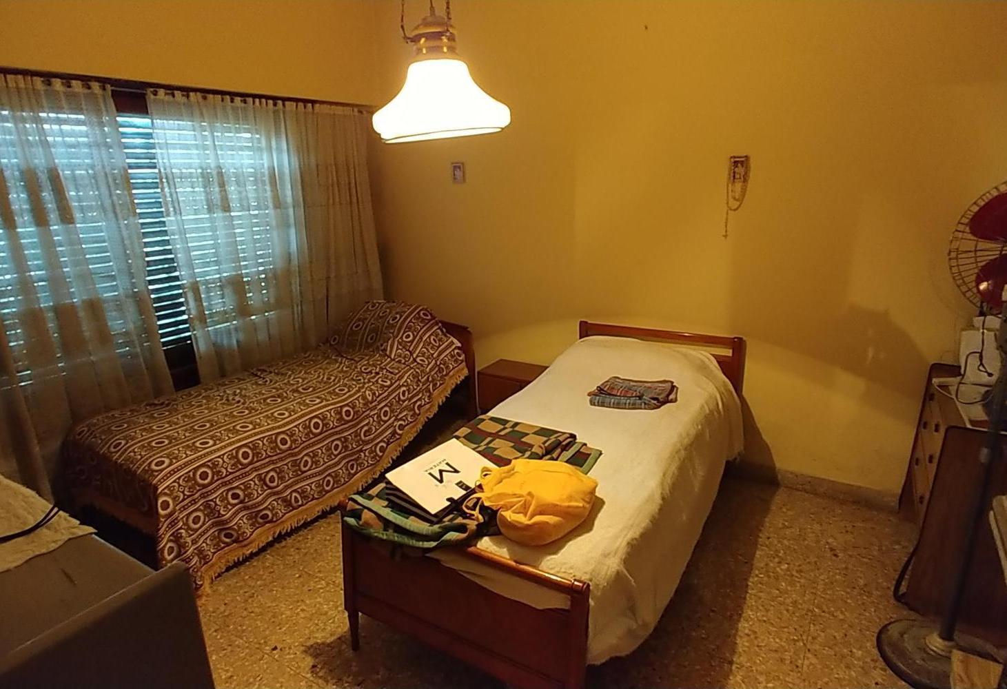 Foto de Casa en Venta ubicado en Avellaneda, G.B.A. Zona Sur, imagen 2