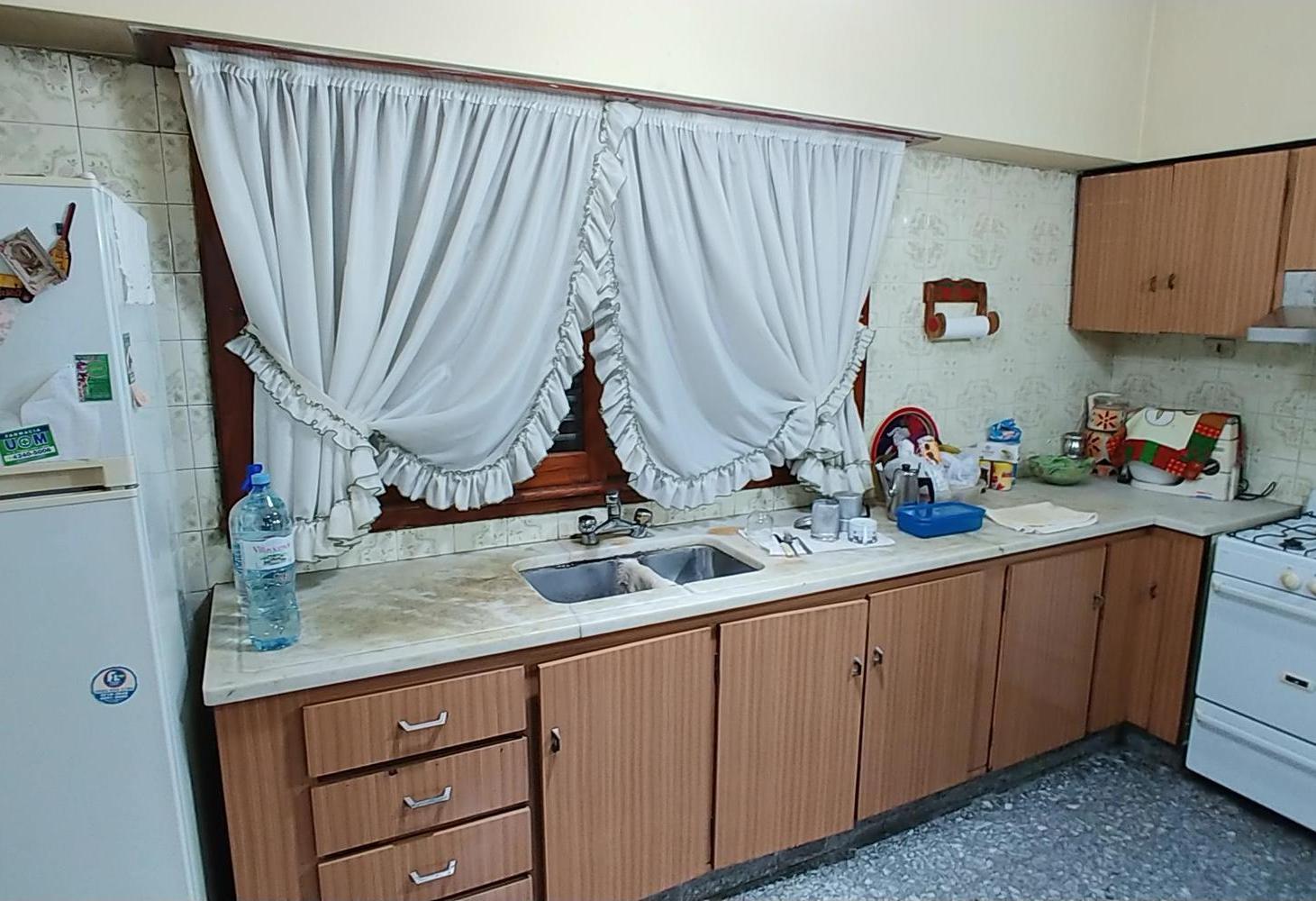 Foto de Casa en Venta ubicado en Avellaneda, G.B.A. Zona Sur, imagen 5