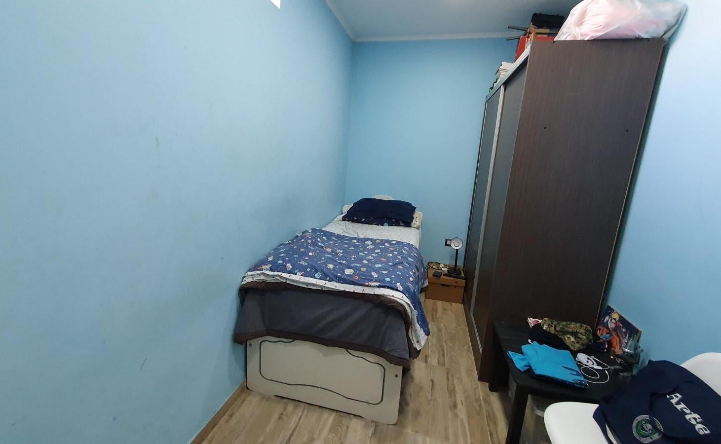 Foto de Casa Chalet en Venta ubicado en Villa Domínico, Avellaneda, G.B.A. Zona, imagen 2