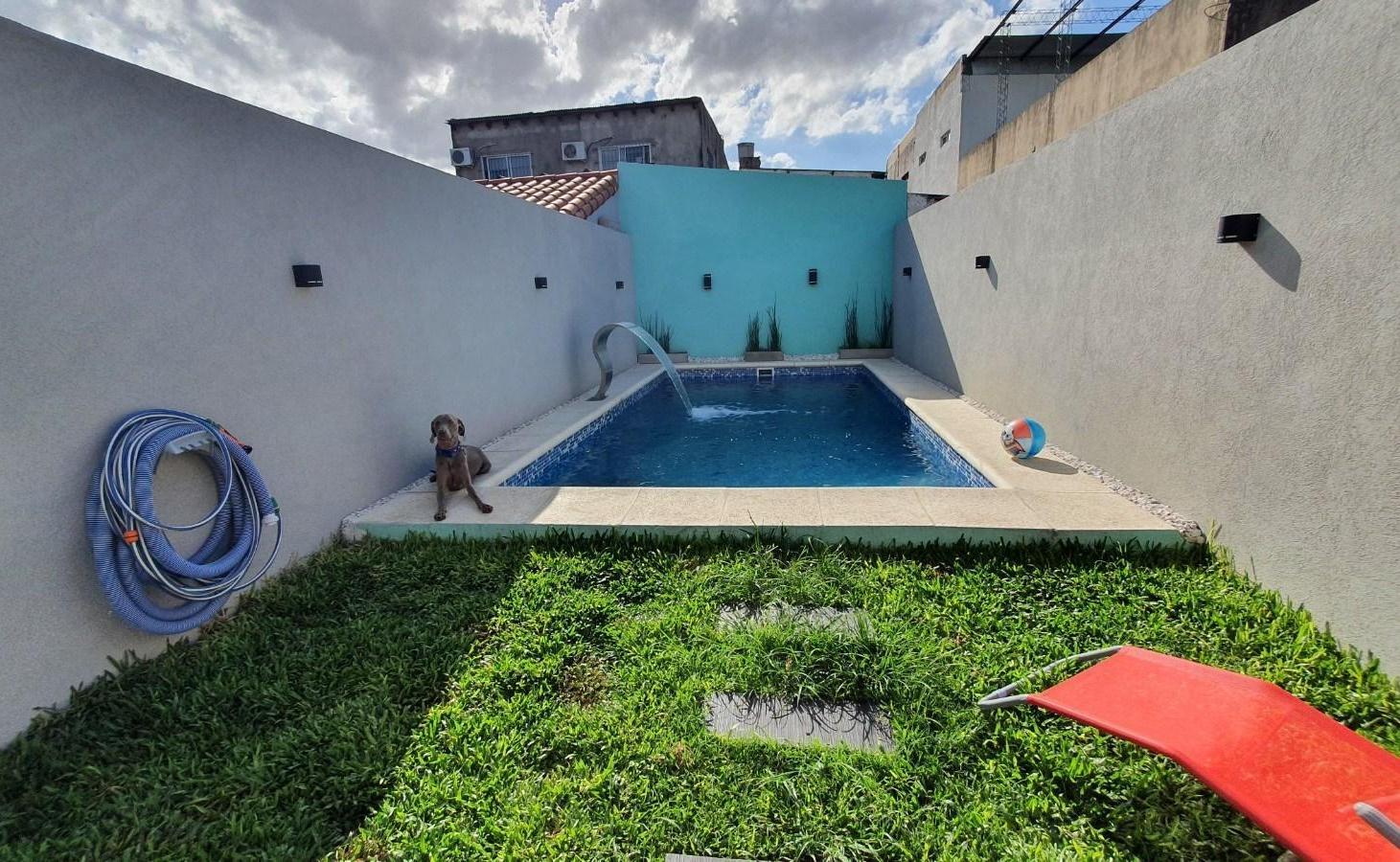 Foto de Casa Chalet en Venta ubicado en Villa Domínico, Avellaneda, G.B.A. Zona, imagen 3