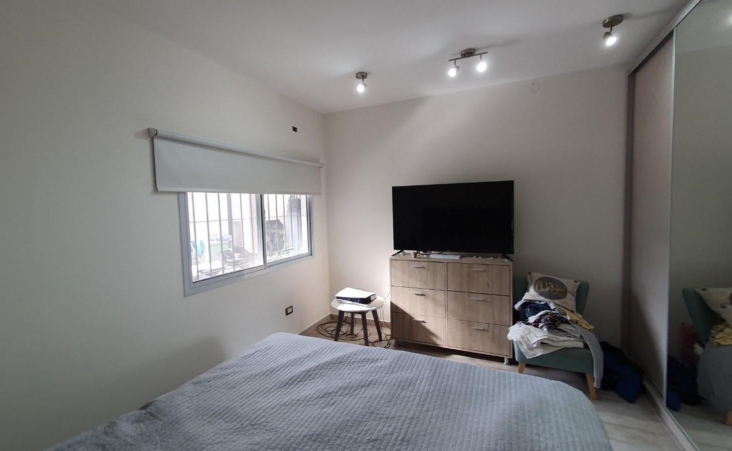 Foto de Casa Chalet en Venta ubicado en Villa Domínico, Avellaneda, G.B.A. Zona, imagen 4