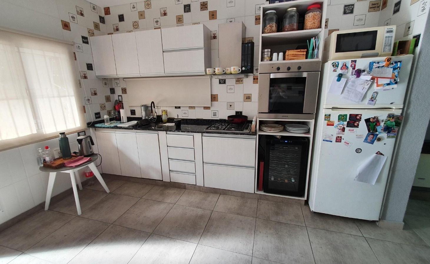 Foto de Casa Chalet en Venta ubicado en Villa Domínico, Avellaneda, G.B.A. Zona, imagen 1