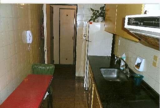 Foto de Departamento en Venta ubicado en Mar Del Plata, Costa Atlántica, Buenos, imagen 4