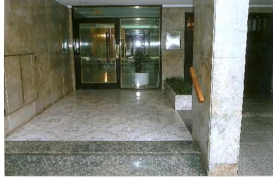 Foto de Departamento en Venta ubicado en Mar Del Plata, Costa Atlántica, Buenos, imagen 1