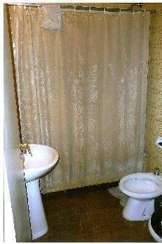 Foto de Departamento en Venta ubicado en Mar Del Plata, Costa Atlántica, Buenos, imagen 5