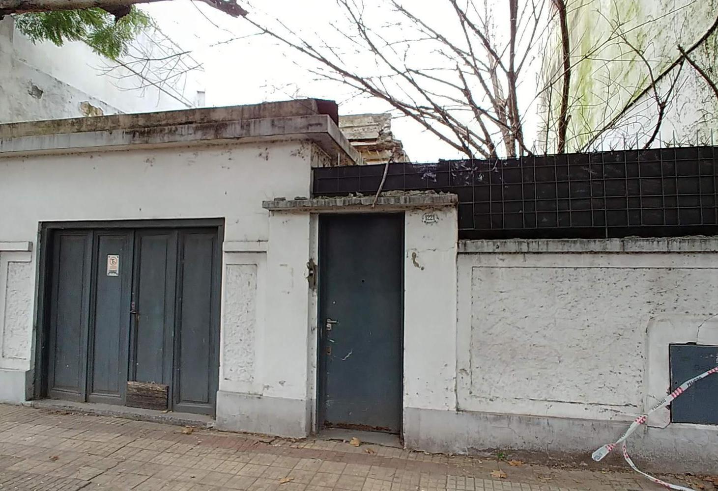 Foto de Casa en Venta ubicado en Lanús Este, Lanús, G.B.A. Zona Sur, imagen 1