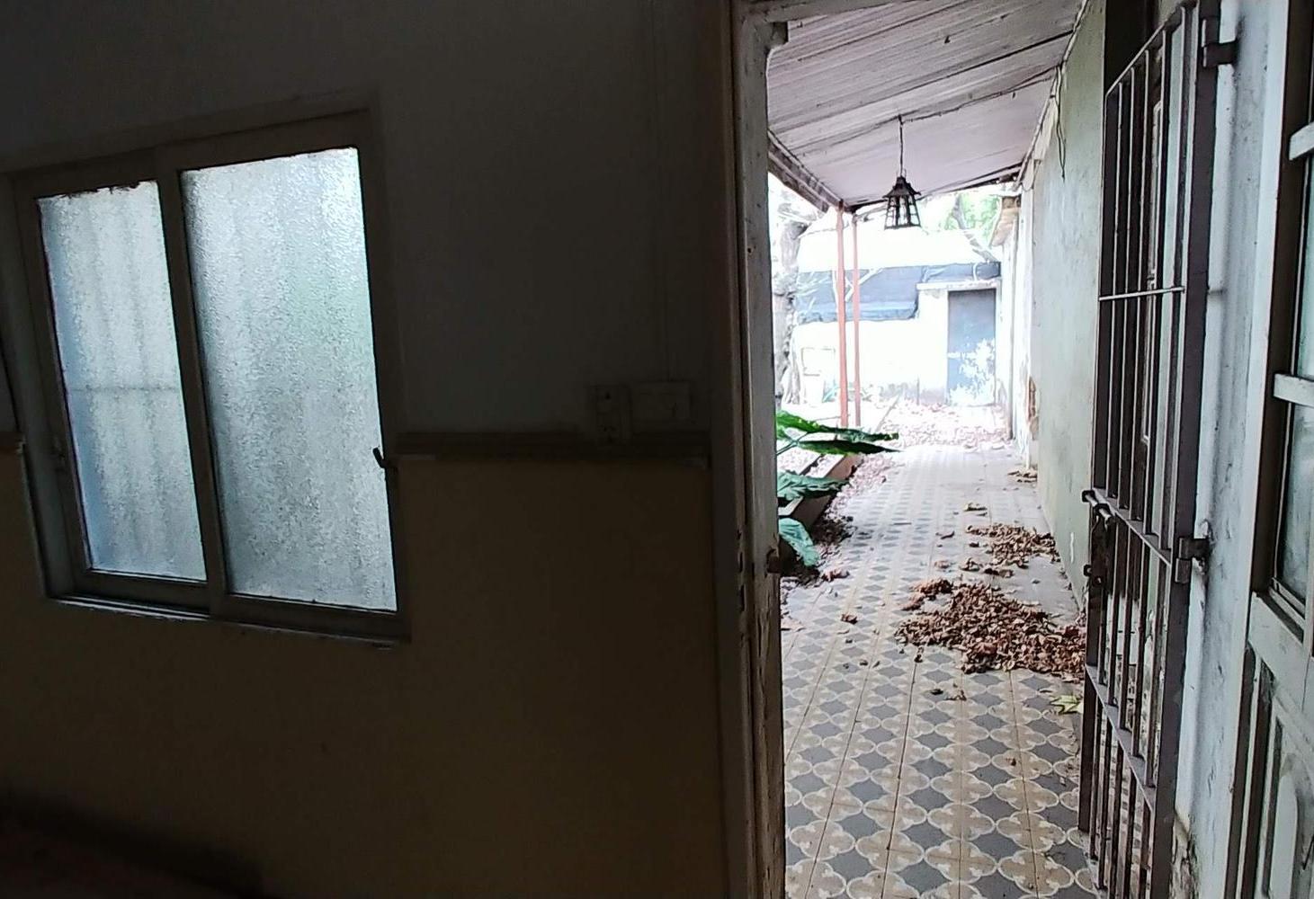 Foto de Casa en Venta ubicado en Lanús Este, Lanús, G.B.A. Zona Sur, imagen 3