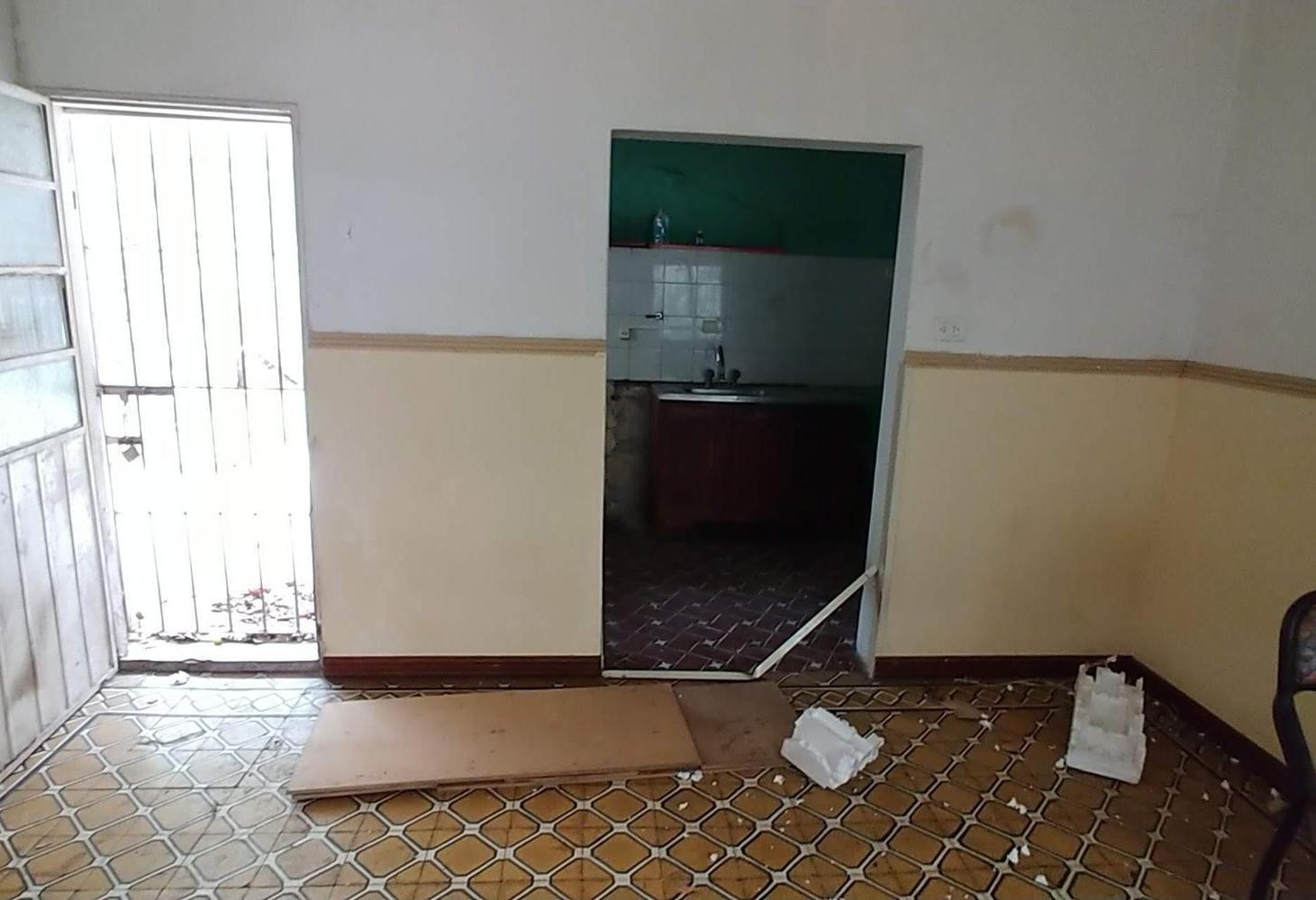 Foto de Casa en Venta ubicado en Lanús Este, Lanús, G.B.A. Zona Sur, imagen 4