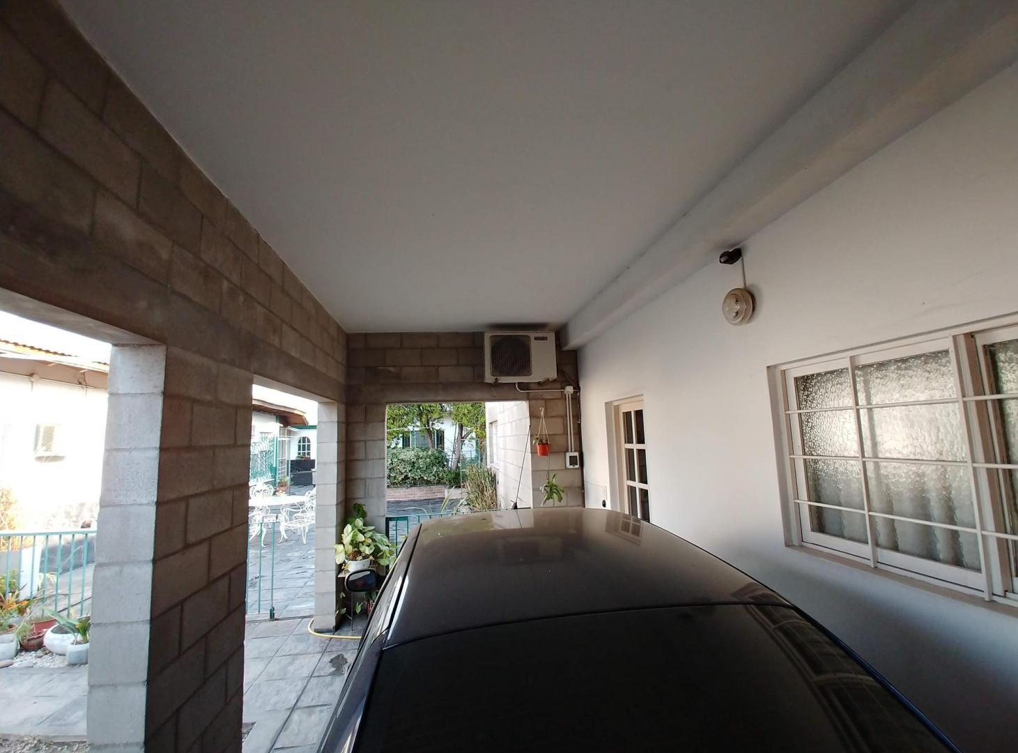 Foto de Casa en Venta ubicado en Lanús Este, Lanús, G.B.A. Zona Sur, imagen 5