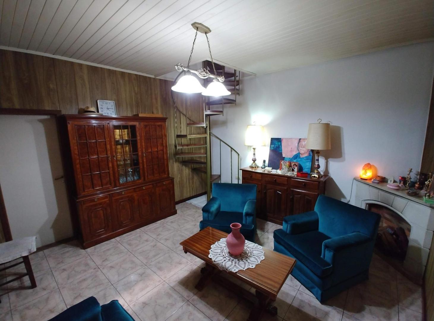 Foto de Casa en Venta ubicado en Lanús Este, Lanús, G.B.A. Zona Sur, imagen 4