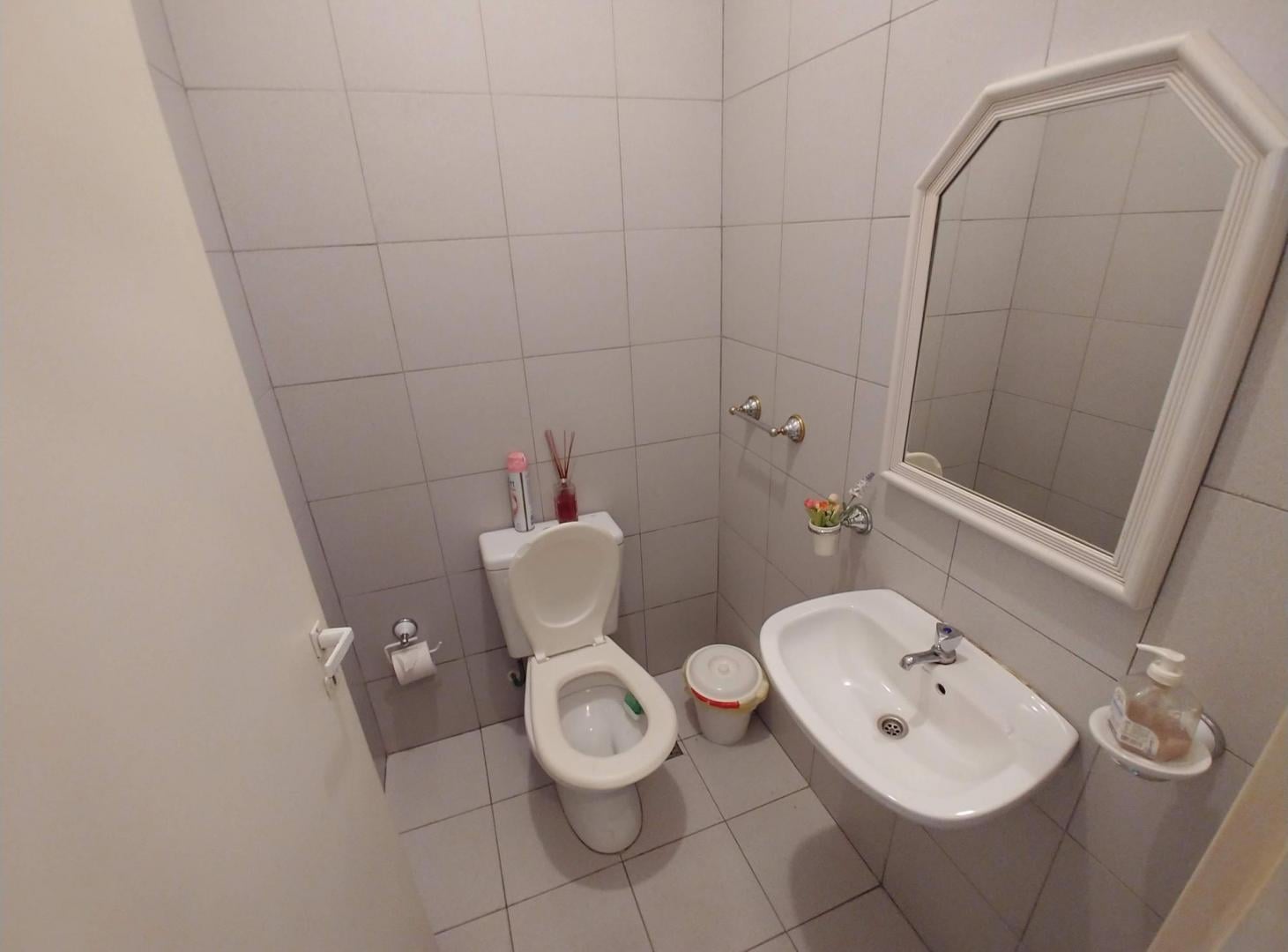 Foto de Casa en Venta ubicado en Lanús Este, Lanús, G.B.A. Zona Sur, imagen 3