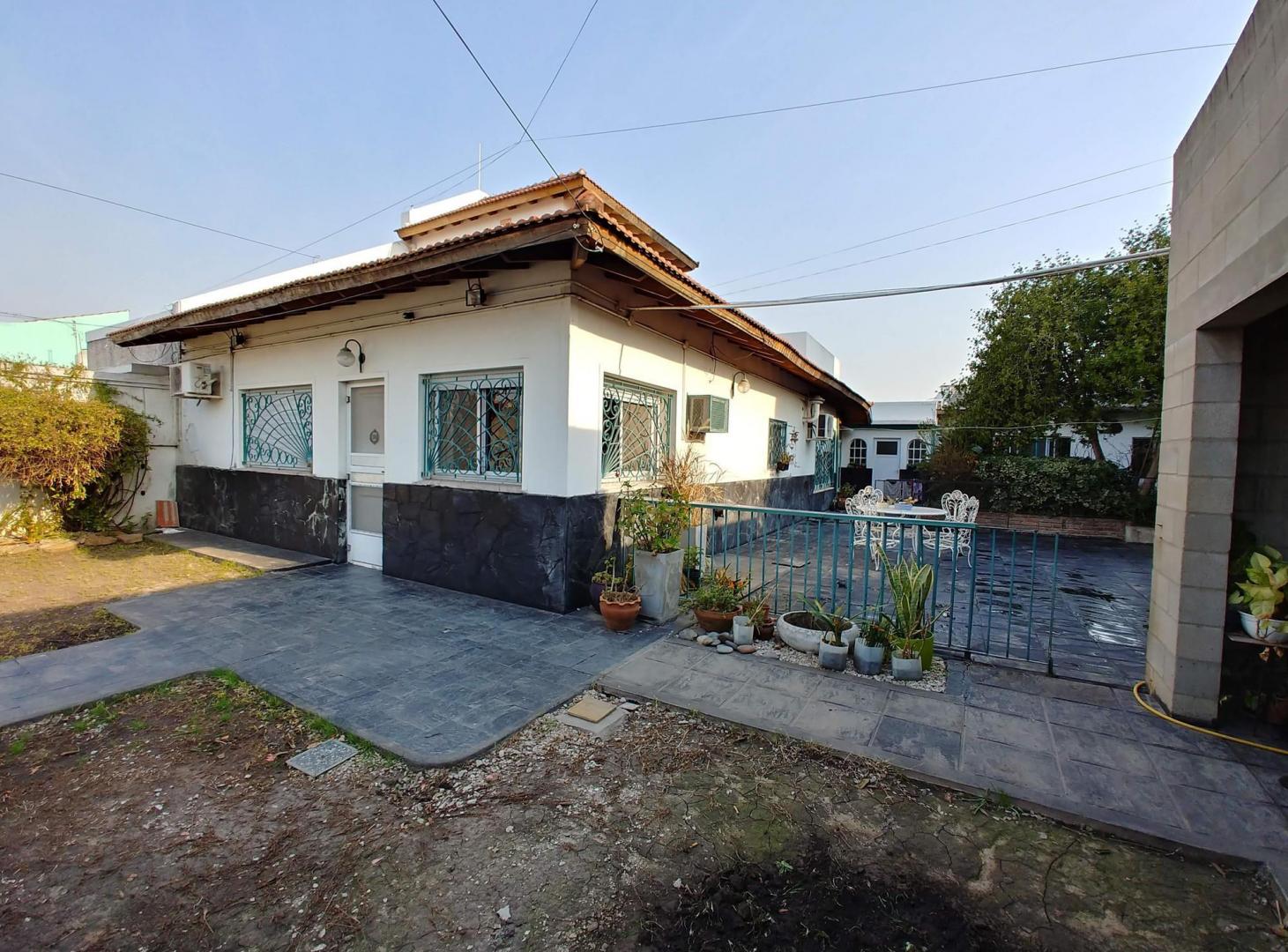 Foto de Casa en Venta ubicado en Lanús Este, Lanús, G.B.A. Zona Sur, imagen 1