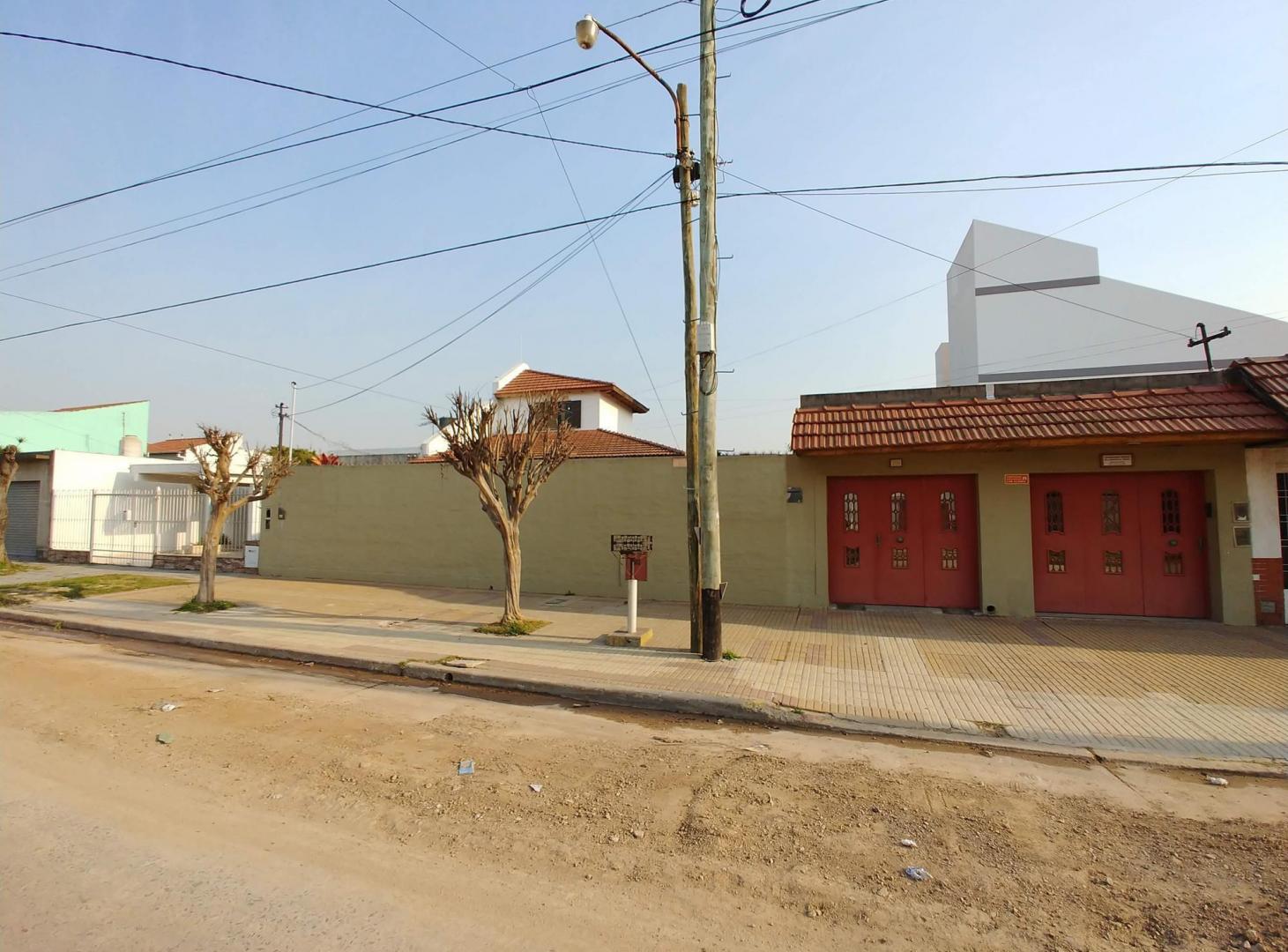 Foto de Casa en Venta ubicado en Lanús Este, Lanús, G.B.A. Zona Sur, imagen 2