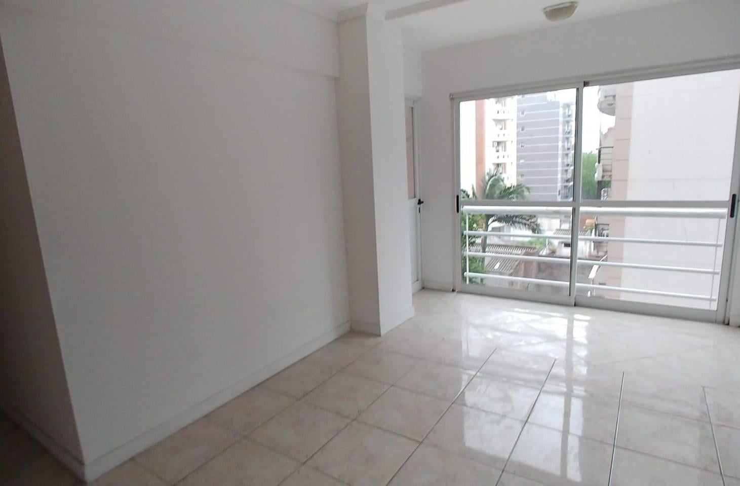 Foto de Departamento en Venta ubicado en Lanús Este, Lanús, G.B.A. Zona Sur, imagen 3