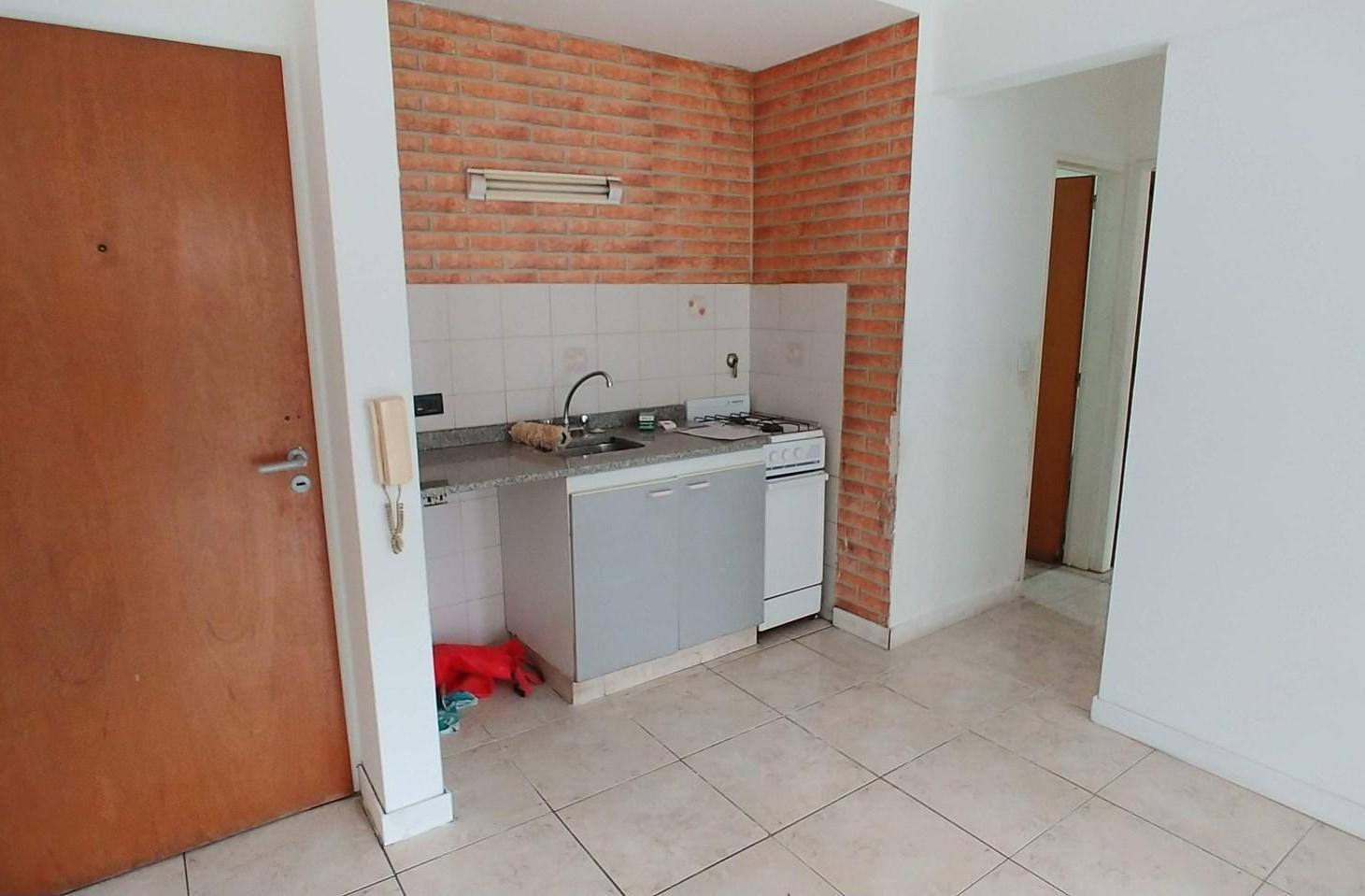 Foto de Departamento en Venta ubicado en Lanús Este, Lanús, G.B.A. Zona Sur, imagen 5