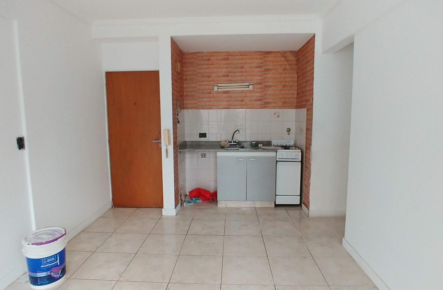 Foto de Departamento en Venta ubicado en Lanús Este, Lanús, G.B.A. Zona Sur, imagen 1