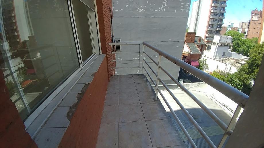 Foto de Departamento en Venta ubicado en Lanús Este, Lanús, G.B.A. Zona Sur, imagen 2