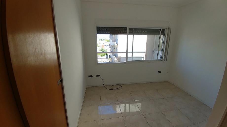 Foto de Departamento en Venta ubicado en Lanús Este, Lanús, G.B.A. Zona Sur, imagen 4