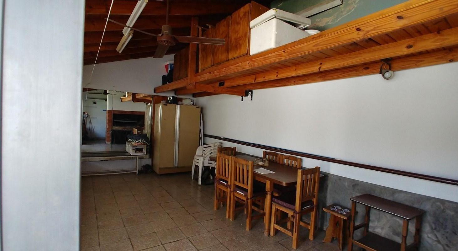 Foto de Casa Chalet en Venta ubicado en Lanús Este, Lanús, G.B.A. Zona Sur, imagen 2