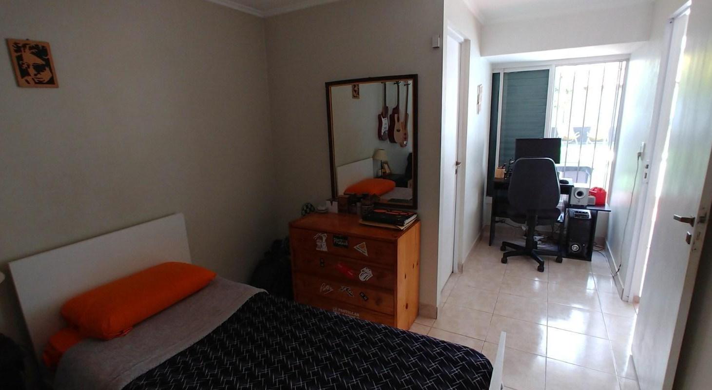Foto de Casa Chalet en Venta ubicado en Lanús Este, Lanús, G.B.A. Zona Sur, imagen 5