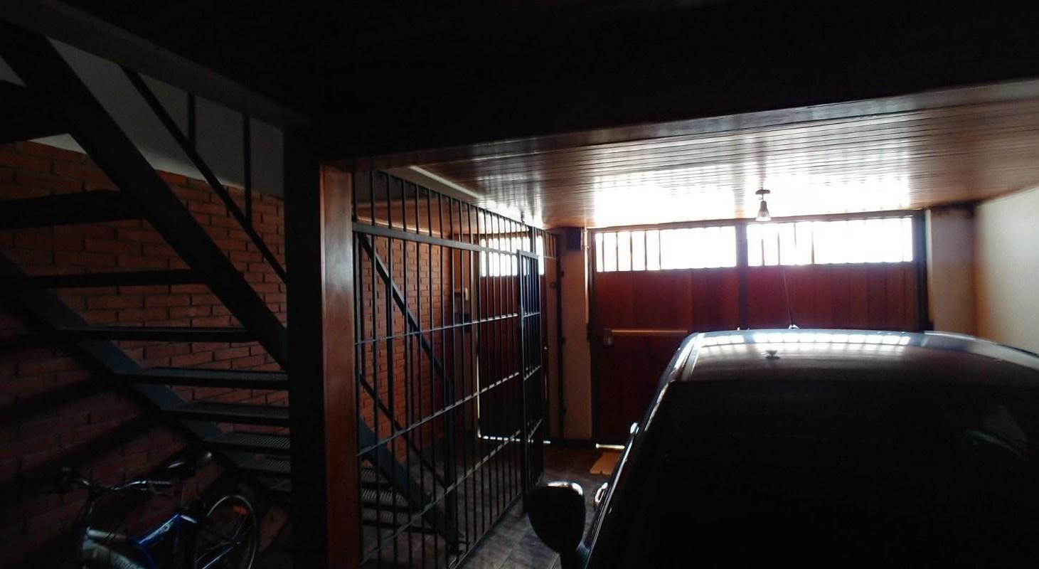 Foto de Casa Chalet en Venta ubicado en Lanús Este, Lanús, G.B.A. Zona Sur, imagen 3
