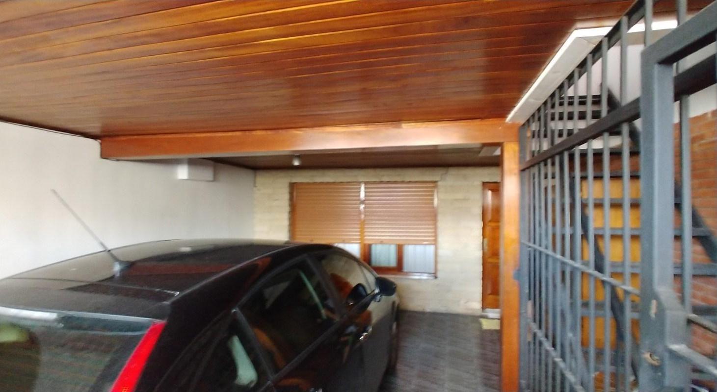 Foto de Casa Chalet en Venta ubicado en Lanús Este, Lanús, G.B.A. Zona Sur, imagen 1