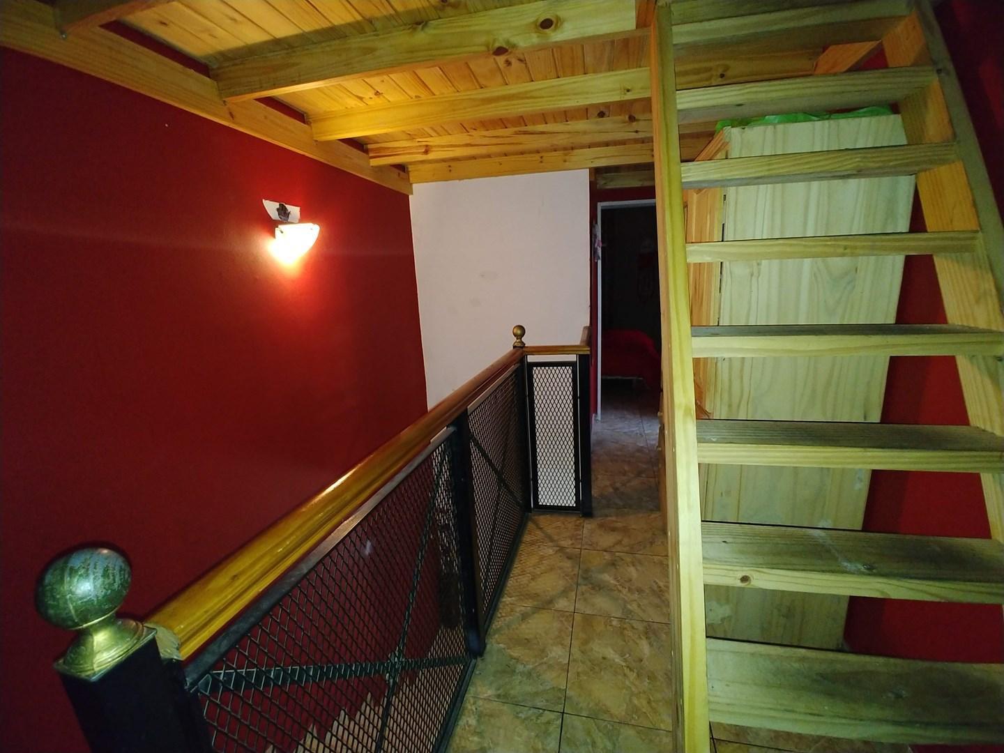 Foto de Departamento Duplex en Venta ubicado en Lanús Este, Lanús, G.B.A. Zona, imagen 5
