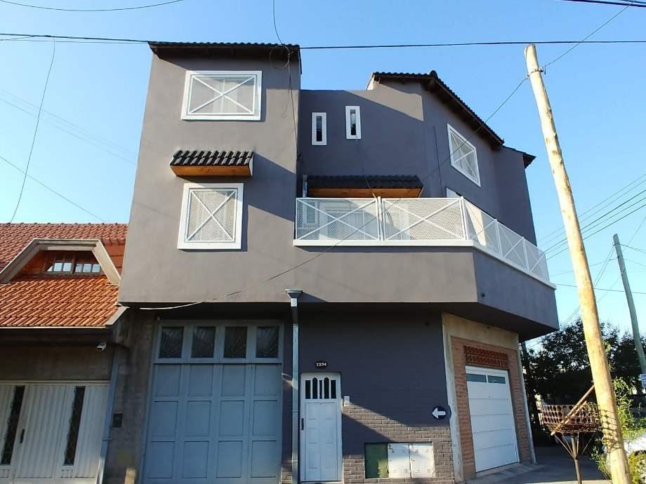 Foto de Departamento Duplex en Venta ubicado en Lanús Este, Lanús, G.B.A. Zona, imagen 3