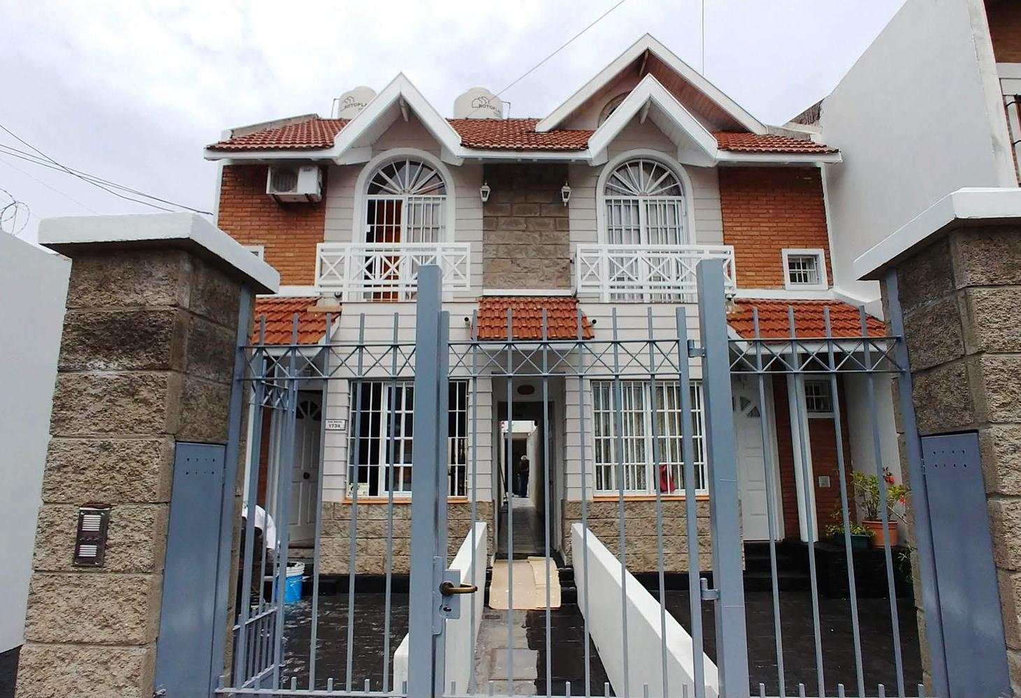 Foto de Departamento PH en Venta ubicado en Lanús Este, Lanús, G.B.A. Zona Sur, imagen 1