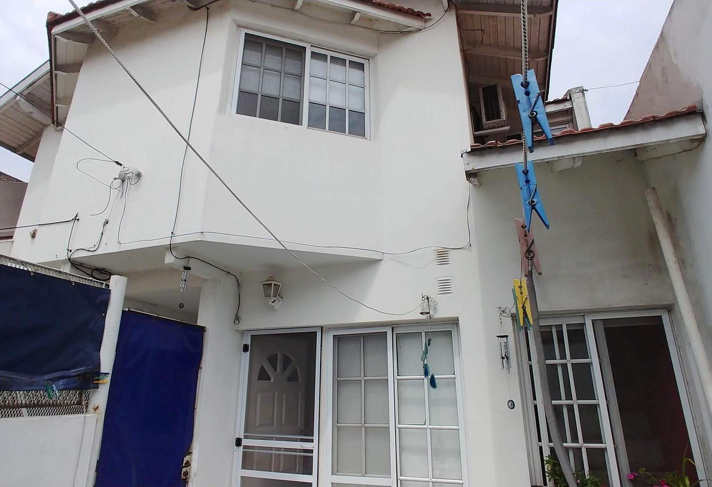 Foto de Departamento PH en Venta ubicado en Lanús Este, Lanús, G.B.A. Zona Sur, imagen 3