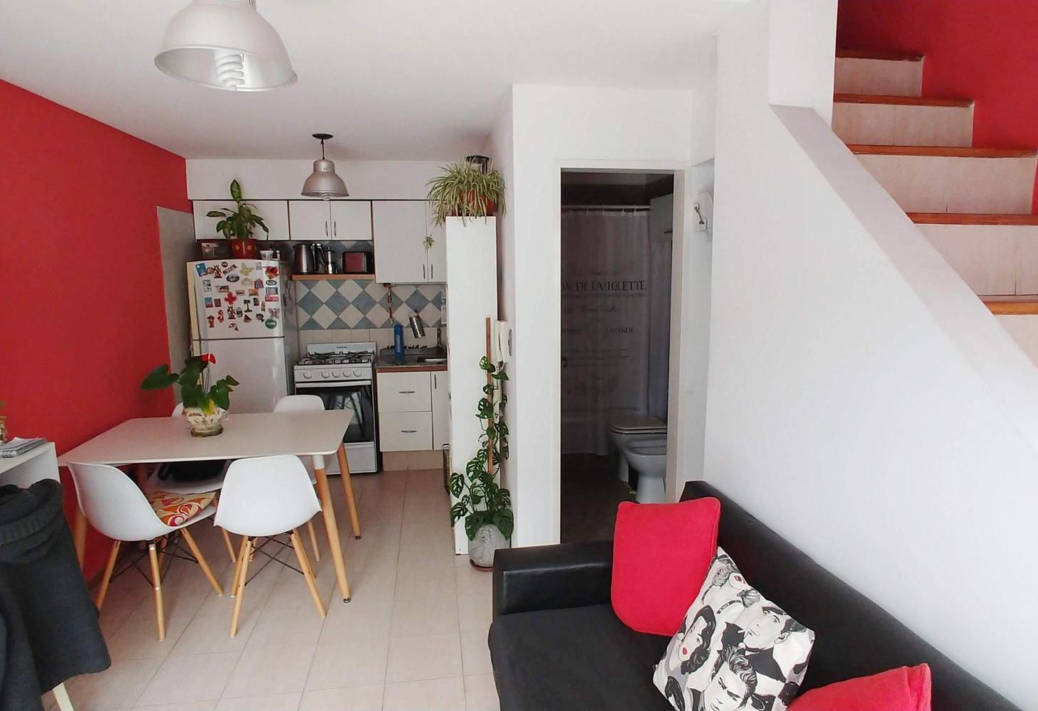 Foto de Departamento PH en Venta ubicado en Lanús Este, Lanús, G.B.A. Zona Sur, imagen 5