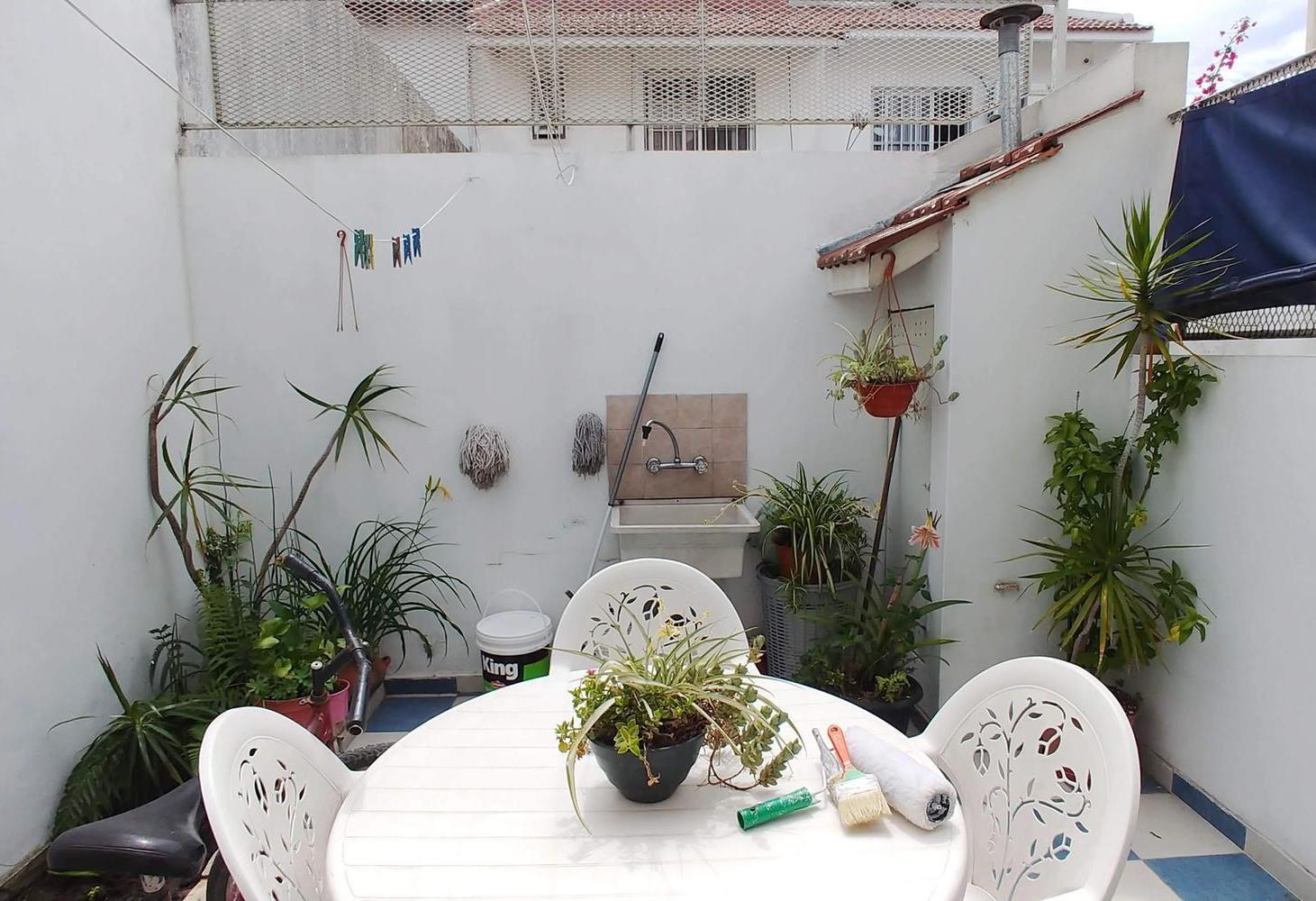 Foto de Departamento PH en Venta ubicado en Lanús Este, Lanús, G.B.A. Zona Sur, imagen 4