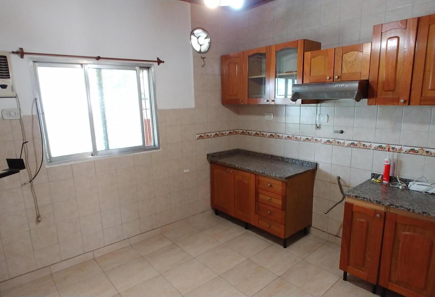 Foto de Departamento PH en Venta ubicado en Lanús Este, Lanús, G.B.A. Zona Sur, imagen 4