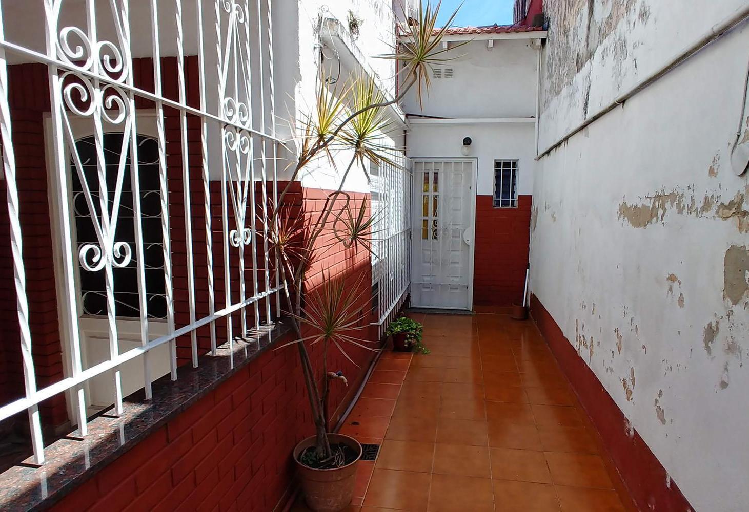 Foto de Departamento PH en Venta ubicado en Lanús Este, Lanús, G.B.A. Zona Sur, imagen 1