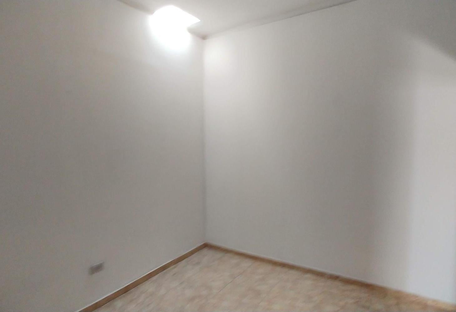 Foto de Departamento PH en Venta ubicado en Lanús Este, Lanús, G.B.A. Zona Sur, imagen 3