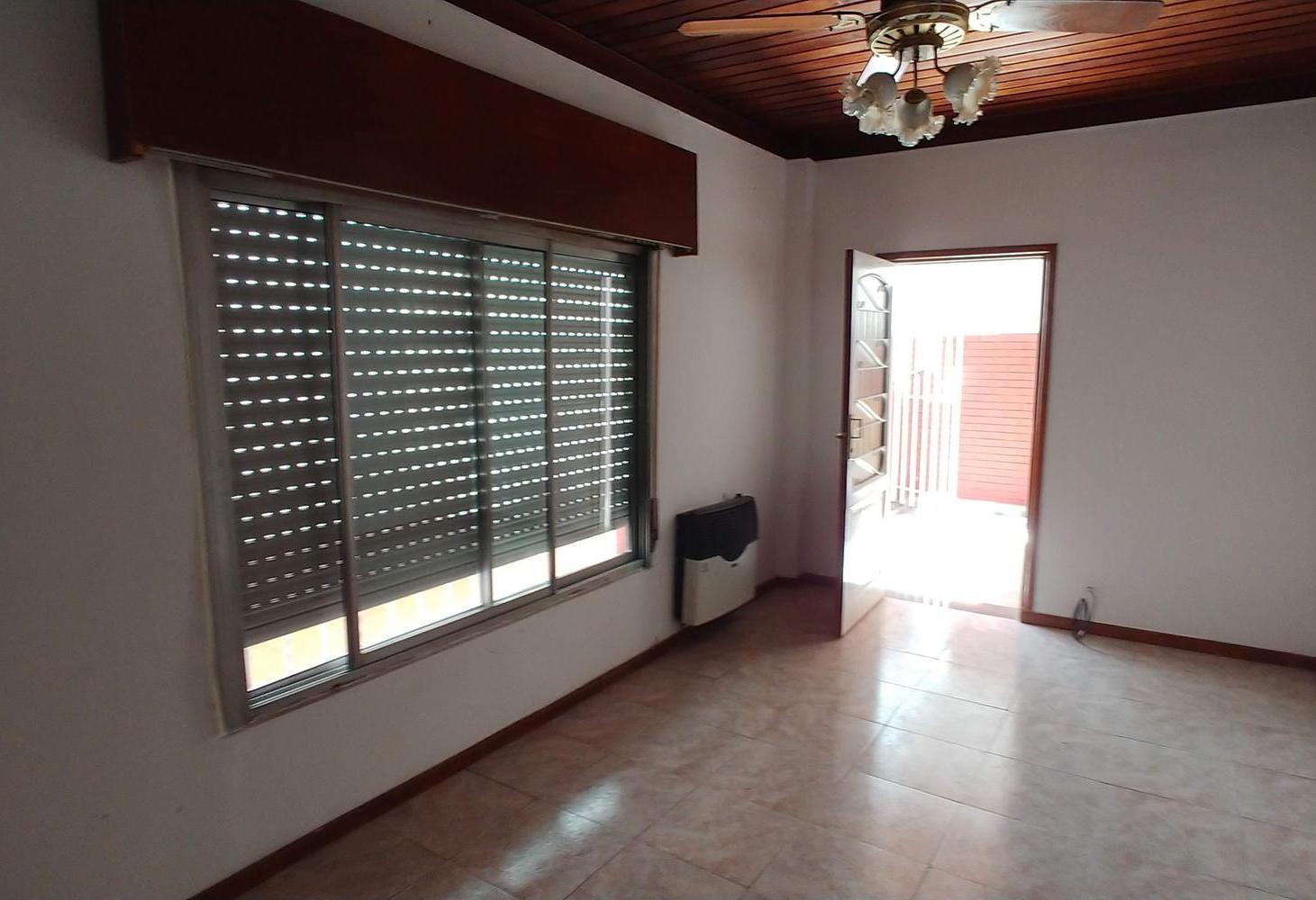 Foto de Departamento PH en Venta ubicado en Lanús Este, Lanús, G.B.A. Zona Sur, imagen 5