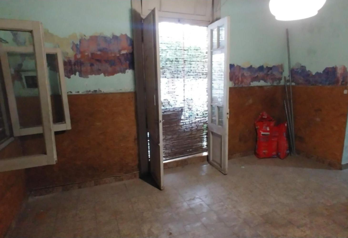 Foto de Departamento PH en Venta ubicado en Lanús Este, Lanús, G.B.A. Zona Sur, imagen 4