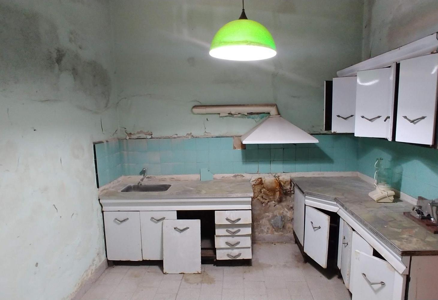 Foto de Departamento PH en Venta ubicado en Lanús Este, Lanús, G.B.A. Zona Sur, imagen 5