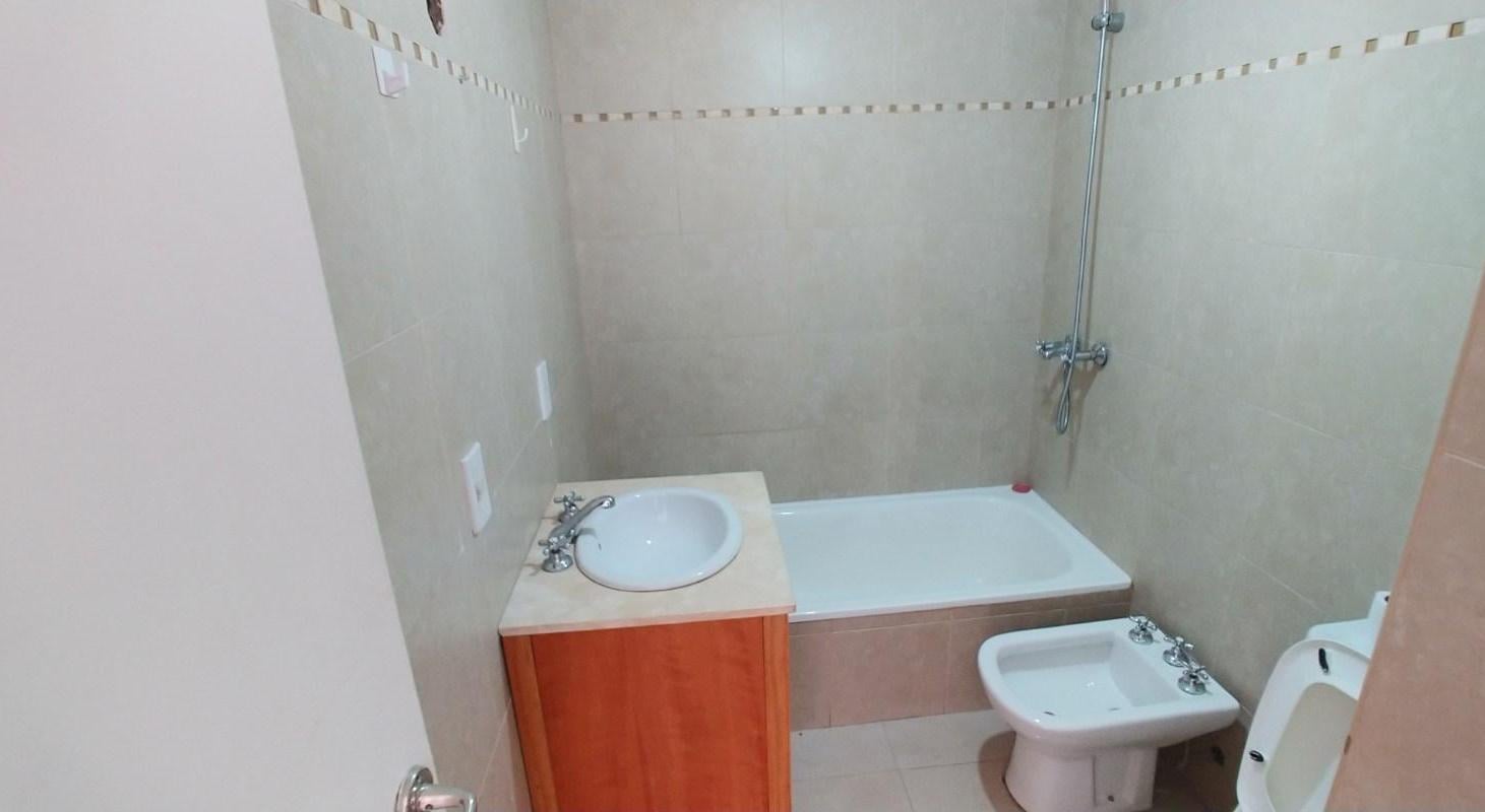 Foto de Departamento Semipiso en Venta ubicado en Lanús Este, Lanús, G.B.A, imagen 5