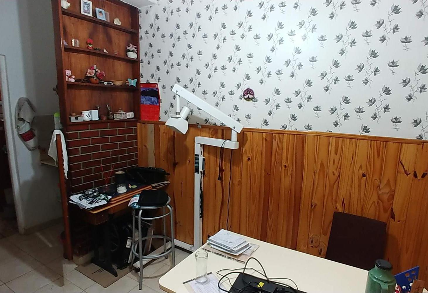 Foto de Casa en Venta ubicado en Lanús, G.B.A. Zona Sur, imagen 5