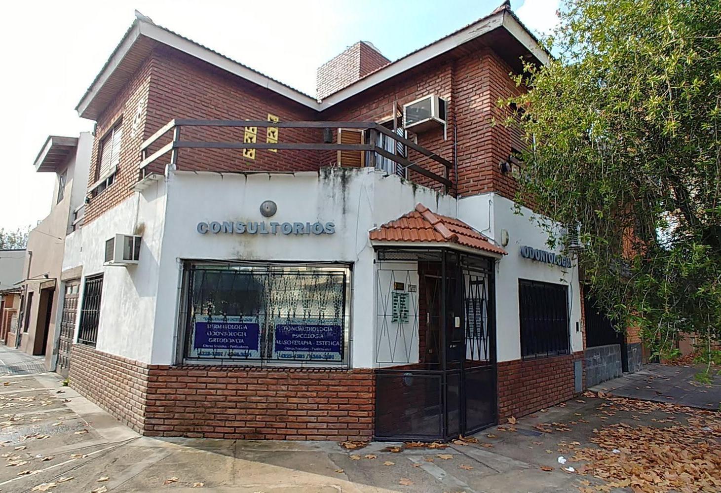 Foto de Casa en Venta ubicado en Lanús, G.B.A. Zona Sur, imagen 3