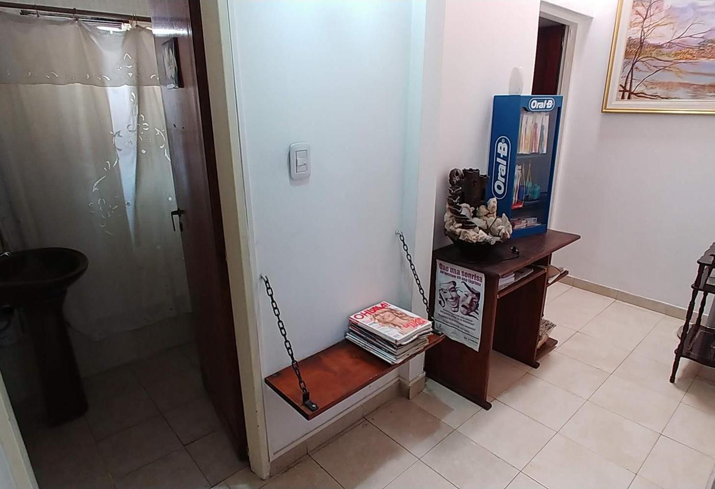 Foto de Casa en Venta ubicado en Lanús, G.B.A. Zona Sur, imagen 4