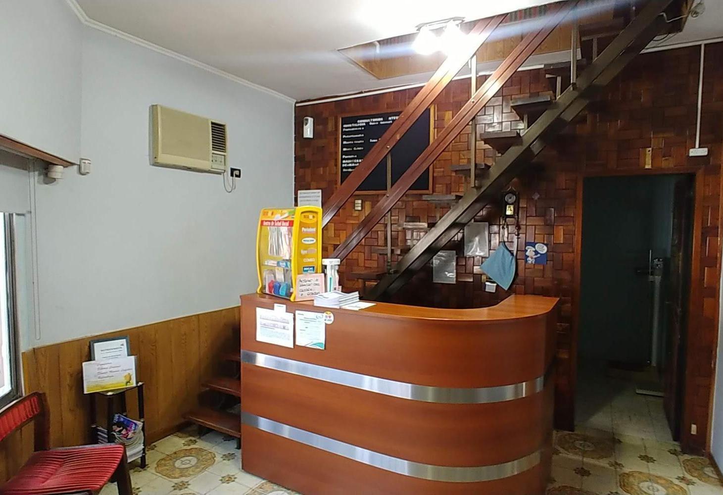 Foto de Casa en Venta ubicado en Lanús, G.B.A. Zona Sur, imagen 1