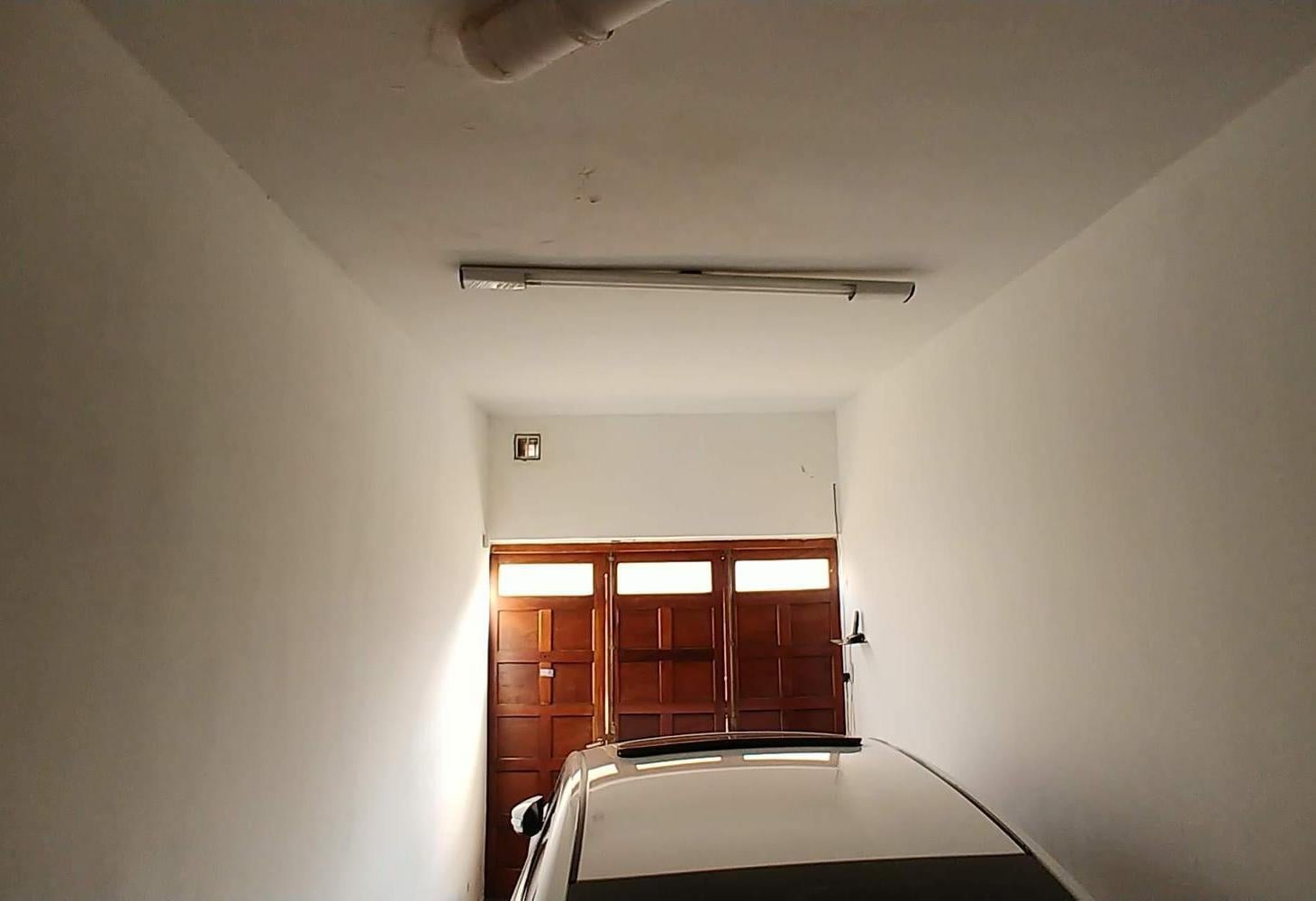 Foto de Casa en Venta ubicado en Lanús, G.B.A. Zona Sur, imagen 2