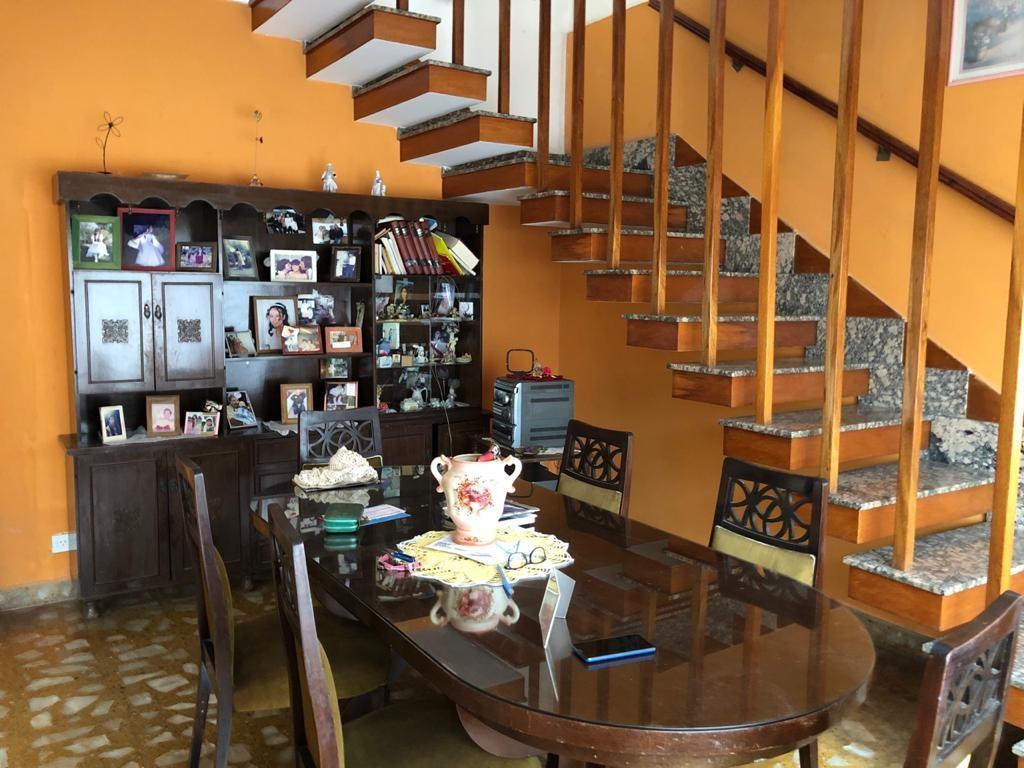 Foto de Casa Chalet en Venta en Monte Chingolo, Lanús, G.B.A. Zona Sur, imagen 4