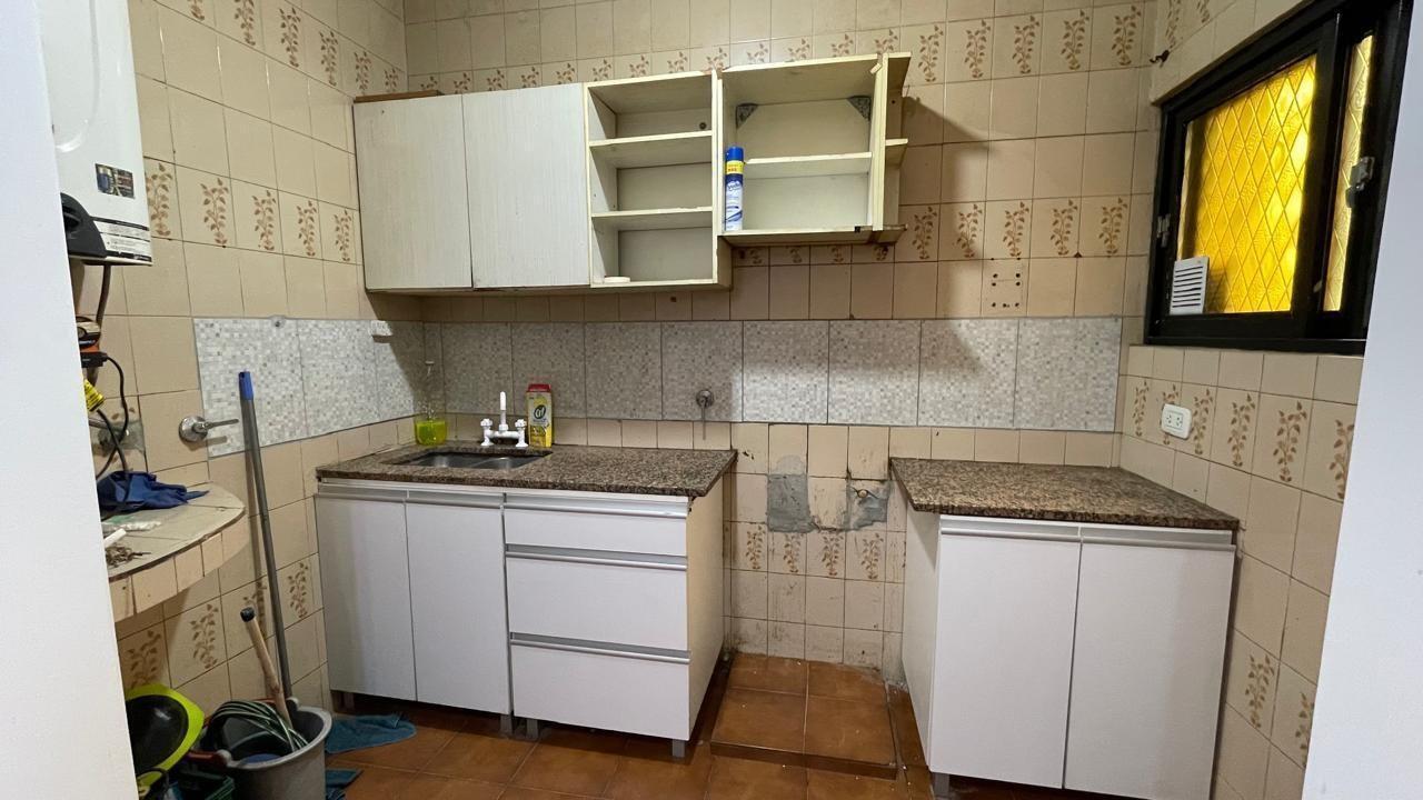 Foto de Casa en Venta ubicado en Monte Chingolo, Lanús, G.B.A. Zona Sur, imagen 2