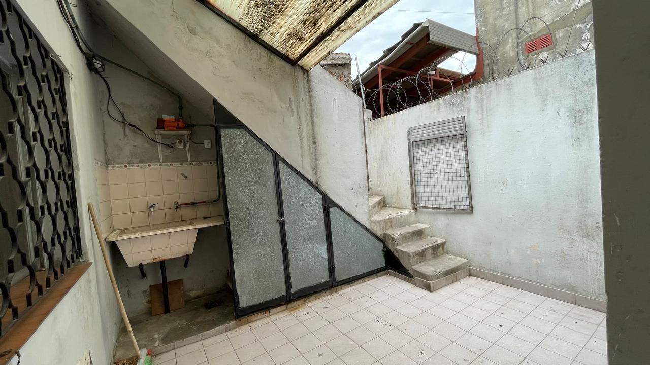 Foto de Casa en Venta ubicado en Monte Chingolo, Lanús, G.B.A. Zona Sur, imagen 5