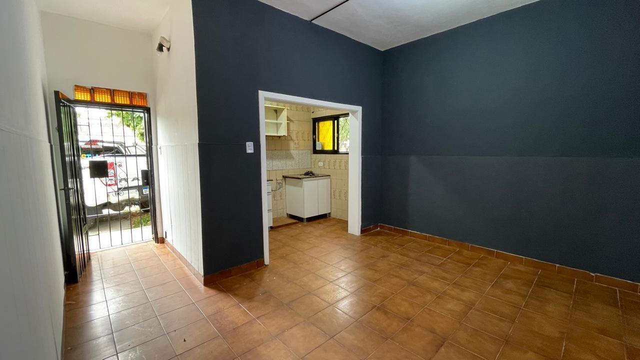 Foto de Casa en Venta ubicado en Monte Chingolo, Lanús, G.B.A. Zona Sur, imagen 1