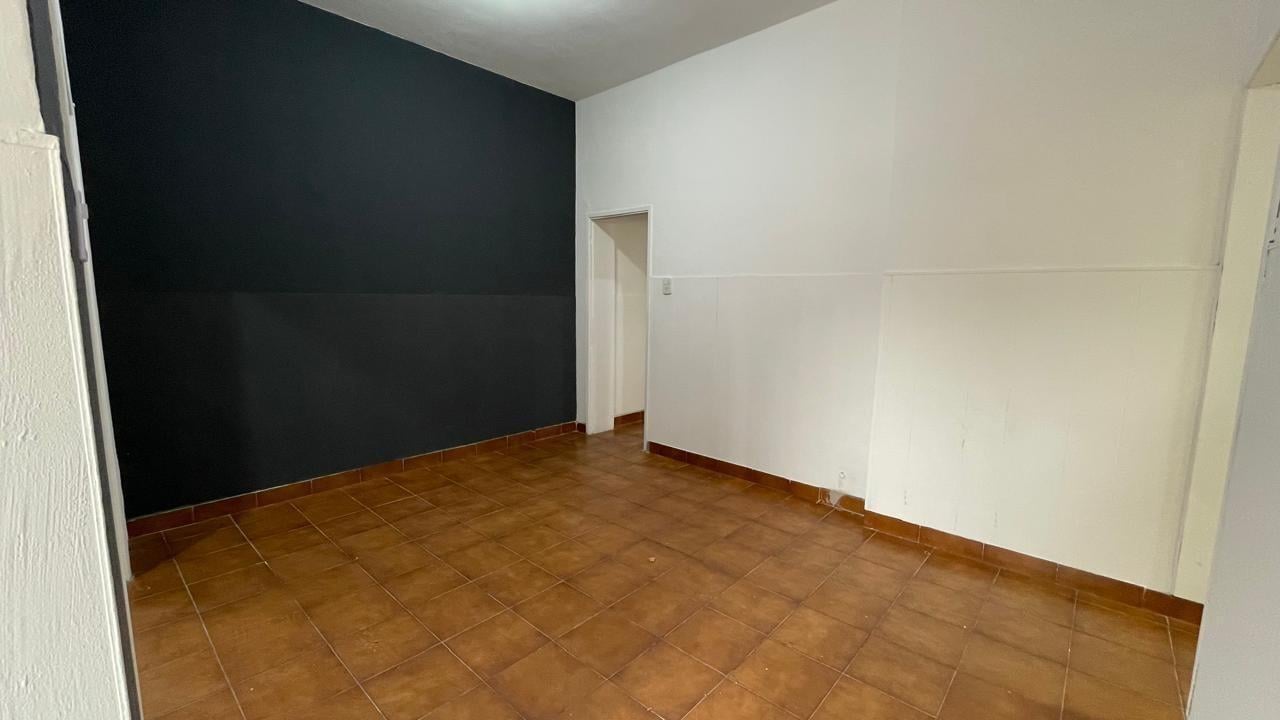 Foto de Casa en Venta ubicado en Monte Chingolo, Lanús, G.B.A. Zona Sur, imagen 3